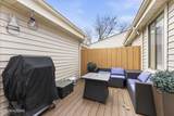 10 Woodland Court - Photo 5