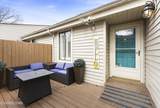 10 Woodland Court - Photo 6