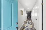 10 Woodland Court - Photo 7