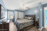 10 Woodland Court - Photo 8