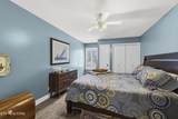 10 Woodland Court - Photo 9