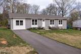 2318 Black Bear Rd - Photo 1