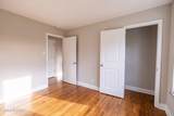 2318 Black Bear Rd - Photo 10
