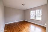 2318 Black Bear Rd - Photo 11