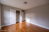 2318 Black Bear Rd - Photo 12