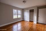 2318 Black Bear Rd - Photo 13
