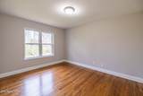 2318 Black Bear Rd - Photo 14