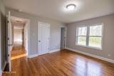 2318 Black Bear Rd - Photo 15