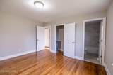 2318 Black Bear Rd - Photo 16