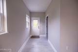 2318 Black Bear Rd - Photo 17