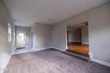 2318 Black Bear Rd - Photo 18