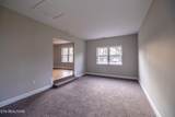 2318 Black Bear Rd - Photo 19