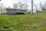 2318 Black Bear Rd - Photo 2