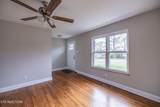 2318 Black Bear Rd - Photo 20