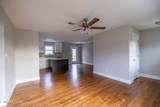 2318 Black Bear Rd - Photo 21