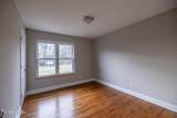 2318 Black Bear Rd - Photo 22