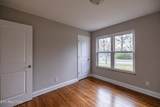 2318 Black Bear Rd - Photo 23
