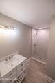 2318 Black Bear Rd - Photo 24