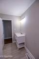 2318 Black Bear Rd - Photo 25