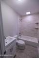 2318 Black Bear Rd - Photo 26