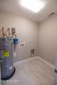 2318 Black Bear Rd - Photo 27