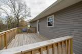 2318 Black Bear Rd - Photo 28