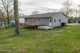2318 Black Bear Rd - Photo 29