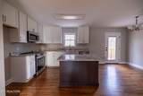 2318 Black Bear Rd - Photo 3