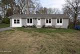 2318 Black Bear Rd - Photo 30