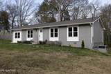 2318 Black Bear Rd - Photo 31