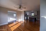 2318 Black Bear Rd - Photo 4