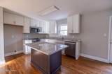 2318 Black Bear Rd - Photo 5