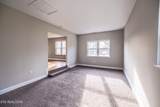 2318 Black Bear Rd - Photo 6