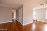 2318 Black Bear Rd - Photo 7