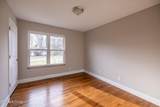 2318 Black Bear Rd - Photo 8