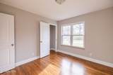 2318 Black Bear Rd - Photo 9
