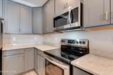 322 Broadberry Ave - Photo 10