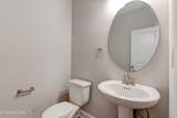 322 Broadberry Ave - Photo 12