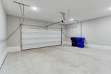 322 Broadberry Ave - Photo 13