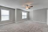 322 Broadberry Ave - Photo 14