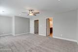 322 Broadberry Ave - Photo 15