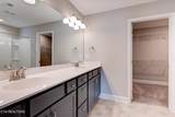 322 Broadberry Ave - Photo 16