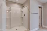 322 Broadberry Ave - Photo 17