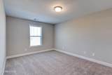 322 Broadberry Ave - Photo 20