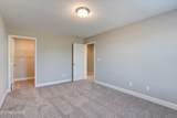 322 Broadberry Ave - Photo 21