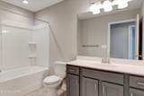322 Broadberry Ave - Photo 22