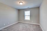 322 Broadberry Ave - Photo 23