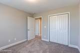 322 Broadberry Ave - Photo 24