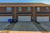 322 Broadberry Ave - Photo 25