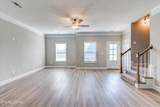 322 Broadberry Ave - Photo 5